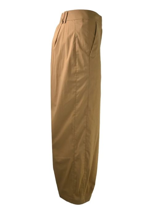 Pantalone Alessia Santi ALESSIA SANTI | 611SD25016S2332